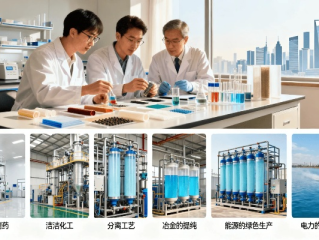vp菠菜网-气象站监测设备多少钱？一文读懂价格构成与选购要点
