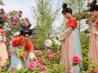 法国篮球甲级联赛-指尖轻触，预知风雨—时时天气预报下载指南