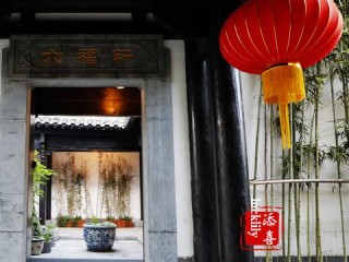 电子游艺-芜湖一周天气预报，晴雨交替，气温波动需留意