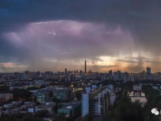 烟台天气预报，城市脉搏中的风云变幻