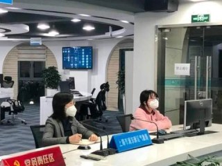 浦东天气预报（浦东天气预报24小时天气预报）