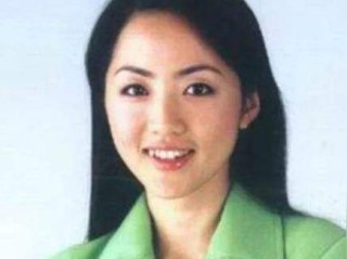 当准天气无广告，一份纯净的天气预报，能带来什么？