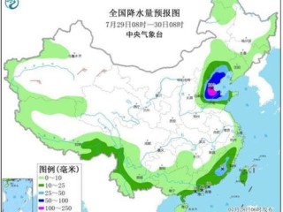 上高天气预报，小城天气里的生活智慧与人间烟火