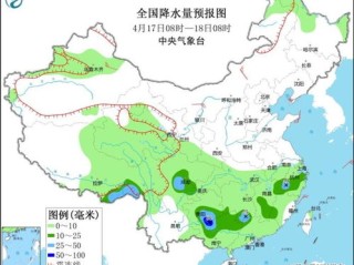 黄海之滨的天气密码，江苏盐城一周天气预报深度解读