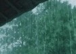 辽宁省明后天天气预报，多地迎来降温与降水，注意防范