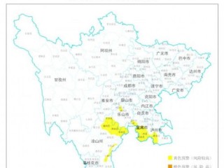 沙湾市天气预报（沙湾市天气预报最新）