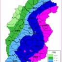 山西最近十五天的天气（山西省近期天气预报15天）