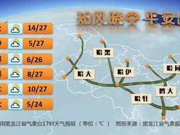 大连明天天气预报，晴好天气持续，适宜户外活动