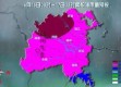 福州天气预报15天准确吗？揭秘长期预报的真实能力