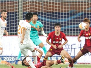 足球数据官网-武汉未来15天天气预报查询，掌握天气变化，从容规划生活