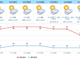 河南11选5-无广告的天气预报，纯净的数据，宁静的清晨