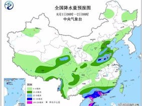 聊城天气预报，一座水城的四季呼吸