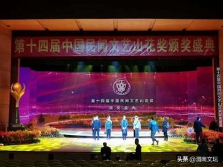 泰和天气，四季流转间的温柔与热烈