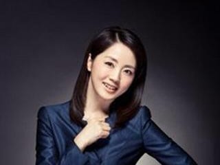 天气预报，一周15天？透视超长预报背后的科学、需求与尴尬