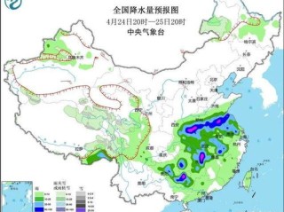 安徽宿州天气，四季分明下的皖北小城生活图鉴