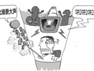 头痛怎么缓解最快？告别紧箍咒的紧急自救指南