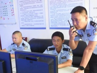 全国天气预报，科技赋能下的精准守护与生活指南