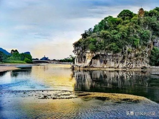 广西桂林旅游必去十大景点(广西桂林旅游必去十大景点英文) 广西桂林旅游必去十大景点(广西桂林旅游必去十大景点英文)