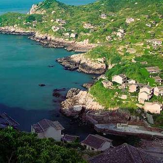 海边去哪里旅游最好的简单介绍