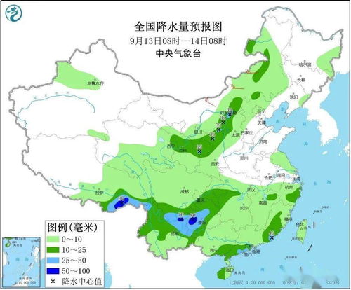 金州区天气预报（明天金州区天气预报）