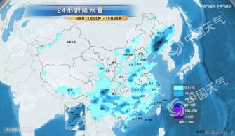 吉林市天气预报15天查询（吉林市天气预报15天查询永吉县天气）