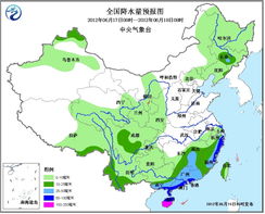 赣州天气15天天气预报（赣州天气预报十五天）