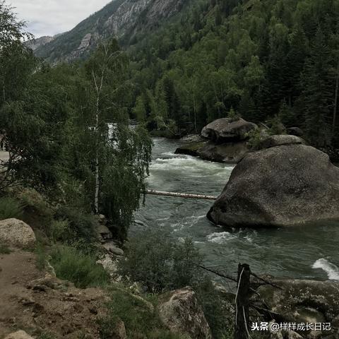新疆必去的10个景区(新疆必去的10个景区图片大全) 新疆必去的10个景区(新疆必去的10个景区图片大全)