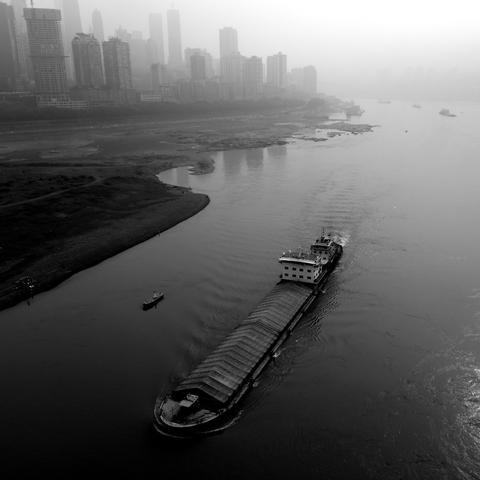 杭州明后三天天气（杭州一星期天气预报七天）