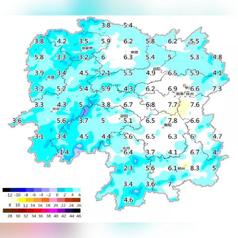 浦东新区天气（浦东新区天气预报一个月30天）