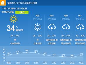 齐市天气预报一周7天（齐市天气预报30天查询）