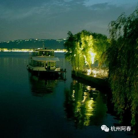 杭州一周天气预报,晴雨交替,气温起伏,出行需留意 杭州一周天气预报,晴雨交替,气温起伏,出行需留意