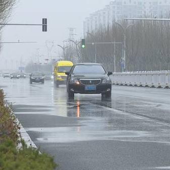 东营天气预报15天，掌握未来半月天气变化，出行生活早规划