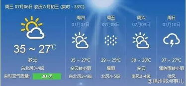 指尖上的天空之眼,实时降雨查询系统如何重塑我们的生活 指尖上的天空之眼,实时降雨查询系统如何重塑我们的生活