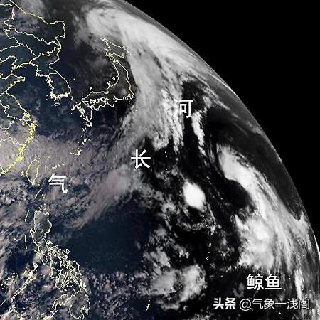 指尖上的风云，天气预报查询如何重塑我们的生活