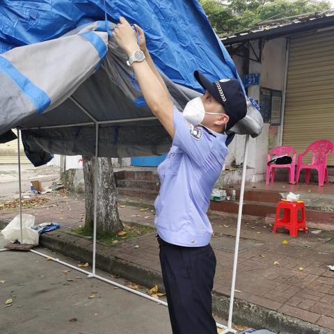 未来半月天气早知道,中央天气预报15天查询,为你的生活未雨绸缪 未来半月天气早知道,中央天气预报15天查询,为你的生活未雨绸缪