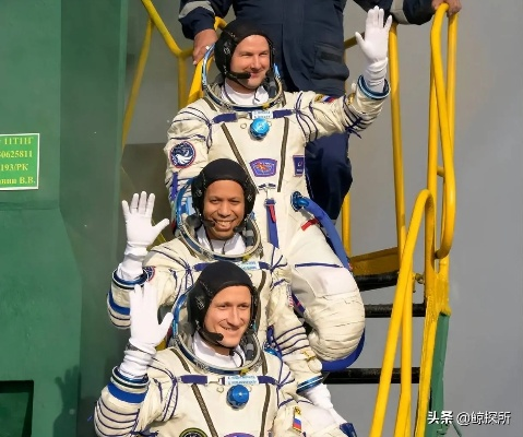 今日刚刚发生的重大新闻,国际空间站突发紧急撤离指令,宇航员连夜返回地球 今日刚刚发生的重大新闻,国际空间站突发紧急撤离指令,宇航员连夜返回地球