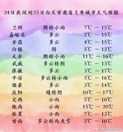 精选三码中特www277351免费版V65.19.89.49苹果版本-好用