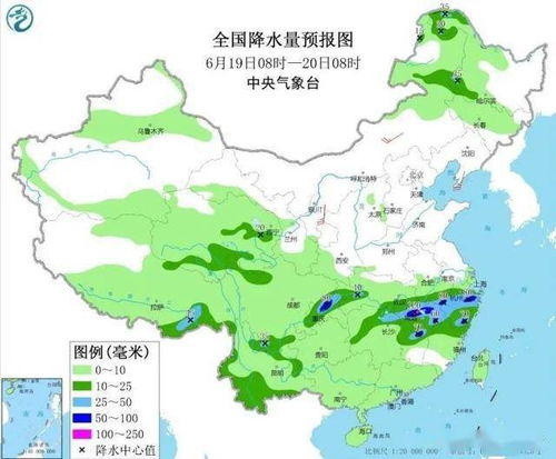 60天精确天气预报,梦想照进现实,还是科技的新边界? 60天精确天气预报,梦想照进现实,还是科技的新边界?