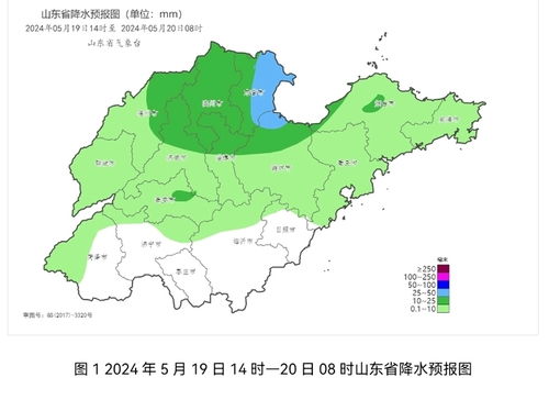 山东聊城天气预报，掌握天气变化，畅游水城四季