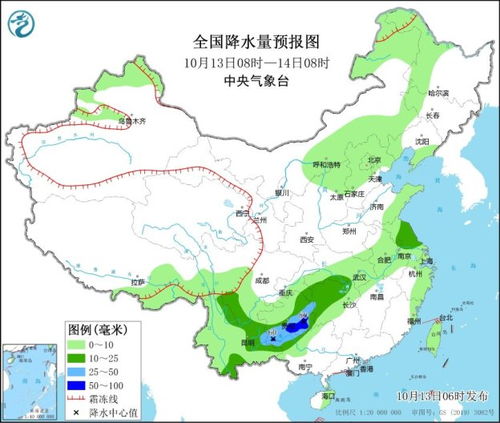 长阳天气预报，气候特征与日常出行指南