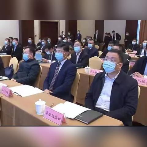 临朐天气预报，一方水土的晴雨表，生活里的温度计