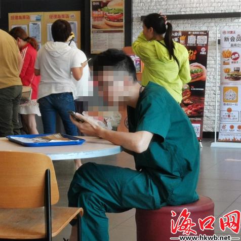 如何查询已过期天气预报，回看历史天气的实用方法与工具