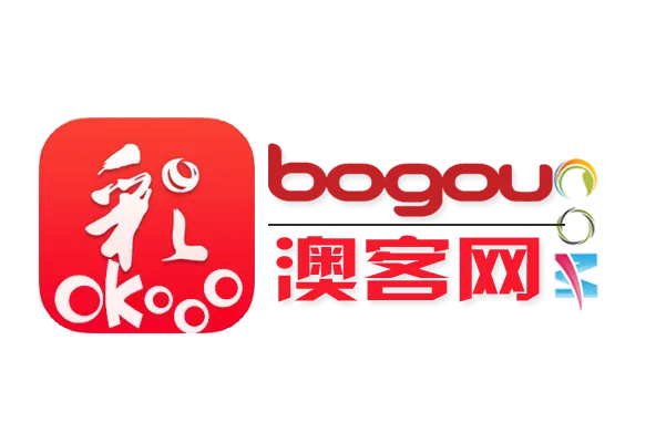 澳客app官网入口免费版V21.22.226.206苹果版本-好用 澳客app官网入口免费版V21.22.226.206苹果版本-好用