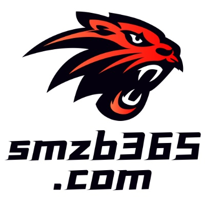猎豹体育中心版V96.47.285.175安卓版本-好用