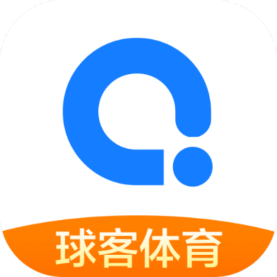 球客岛下载app免费版V93.70.217.23ios版本-好用 球客岛下载app免费版V93.70.217.23ios版本-好用