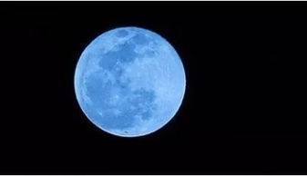 246天天好彩蓝月亮精选旧版-上饶天气预报15天，春日晴雨多变，出行需早做规划