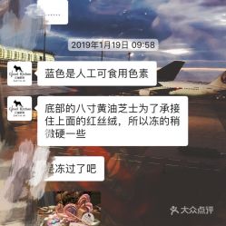 网上斗牛赚钱-云端守望者，气象自动气象站如何重塑我们的天气认知