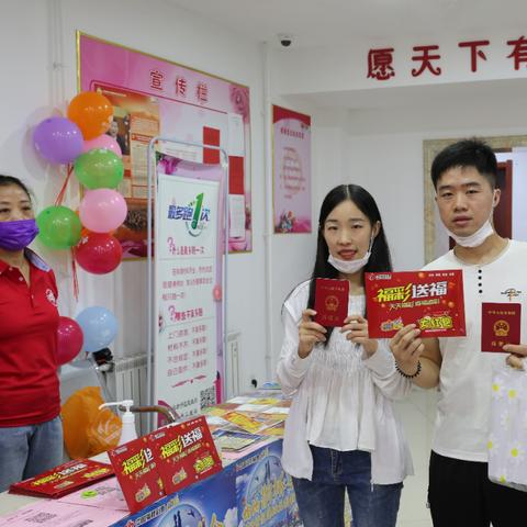 幸运彩票-今日病毒感染情况通报,多地散发,防控仍需警惕 幸运彩票-今日病毒感染情况通报,多地散发,防控仍需警惕