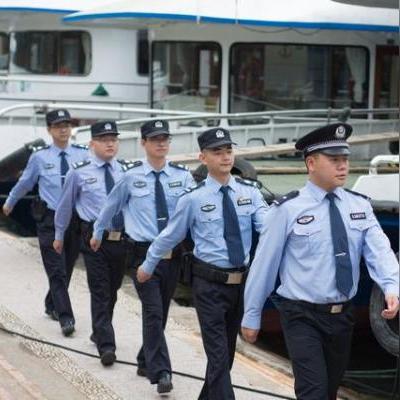 500万彩票最新官网-郴州天气预报15天查询，提前规划，从容应对多变天气