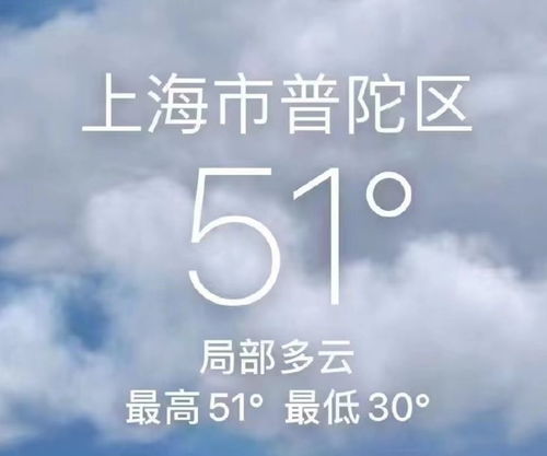 天天中彩票app-小型气象监测站,让精准天气触手可及 天天中彩票app-小型气象监测站,让精准天气触手可及